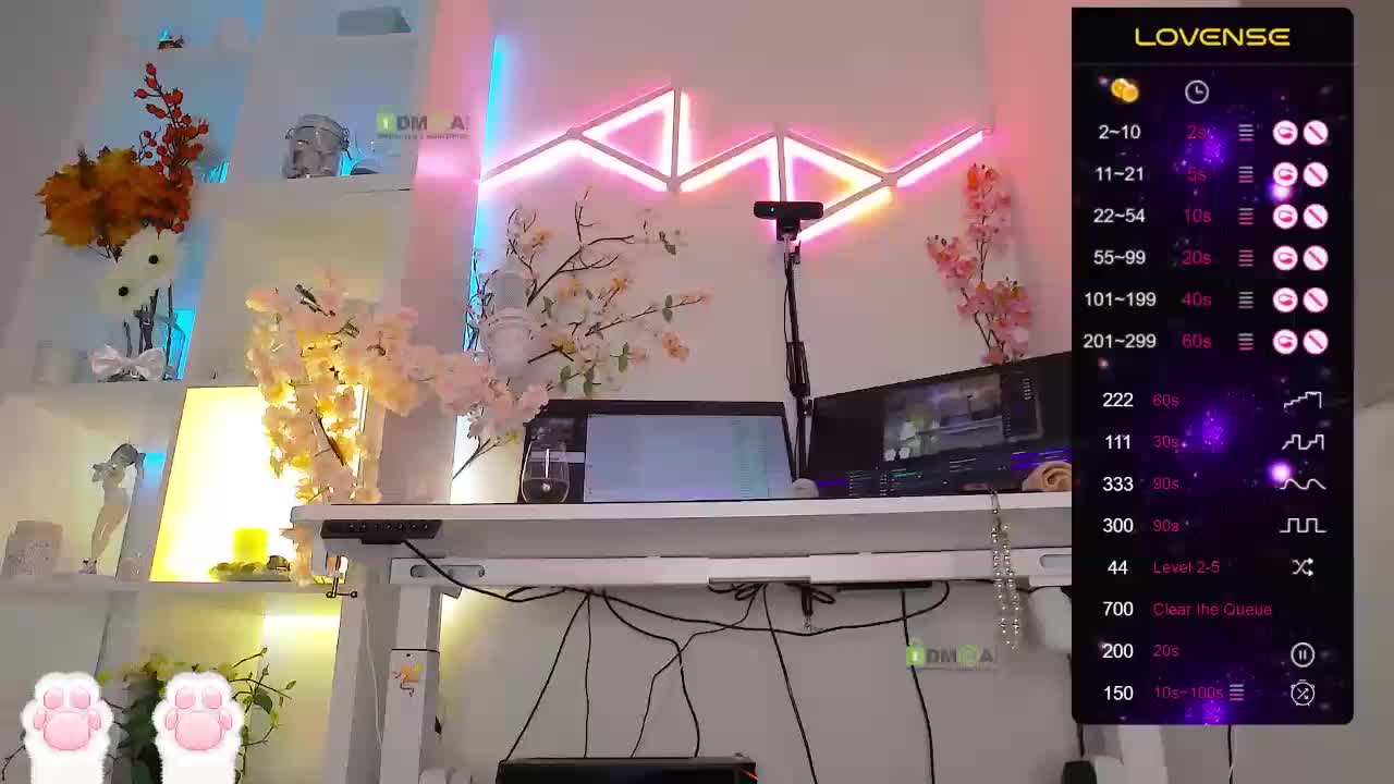 _Marilyn_ Adult Chat September 28, 2025