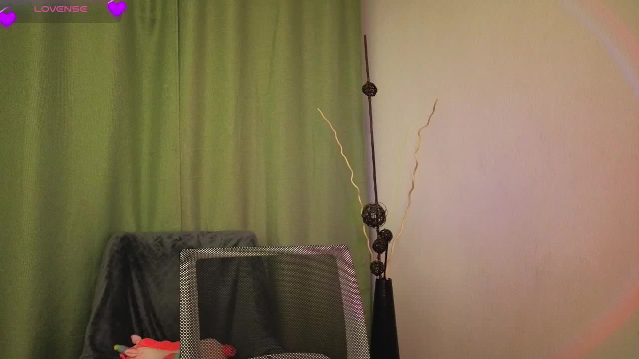 LexieSun Adult Chat September 28, 2025