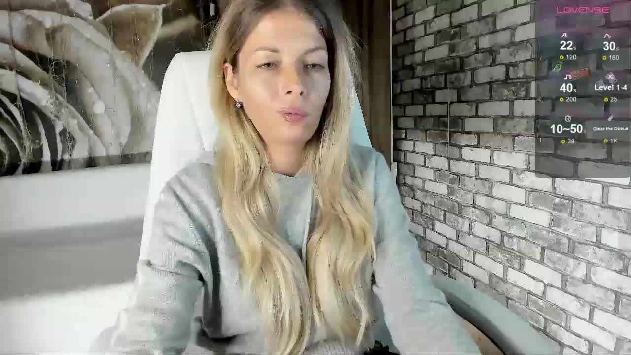 Eva-Melow Adult Chat September 28, 2025