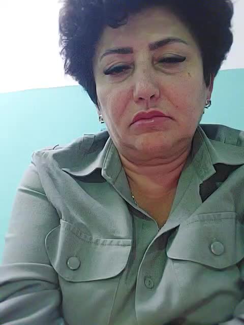 WildMerry Adult Chat September 28, 2025