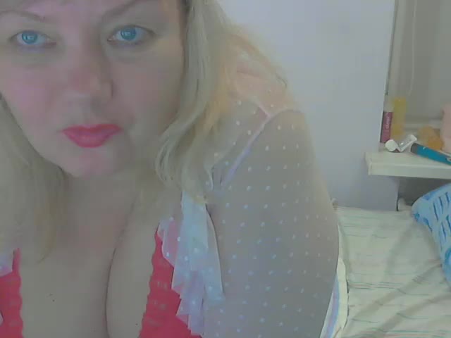 LucyAlexis Adult Chat September 28, 2025