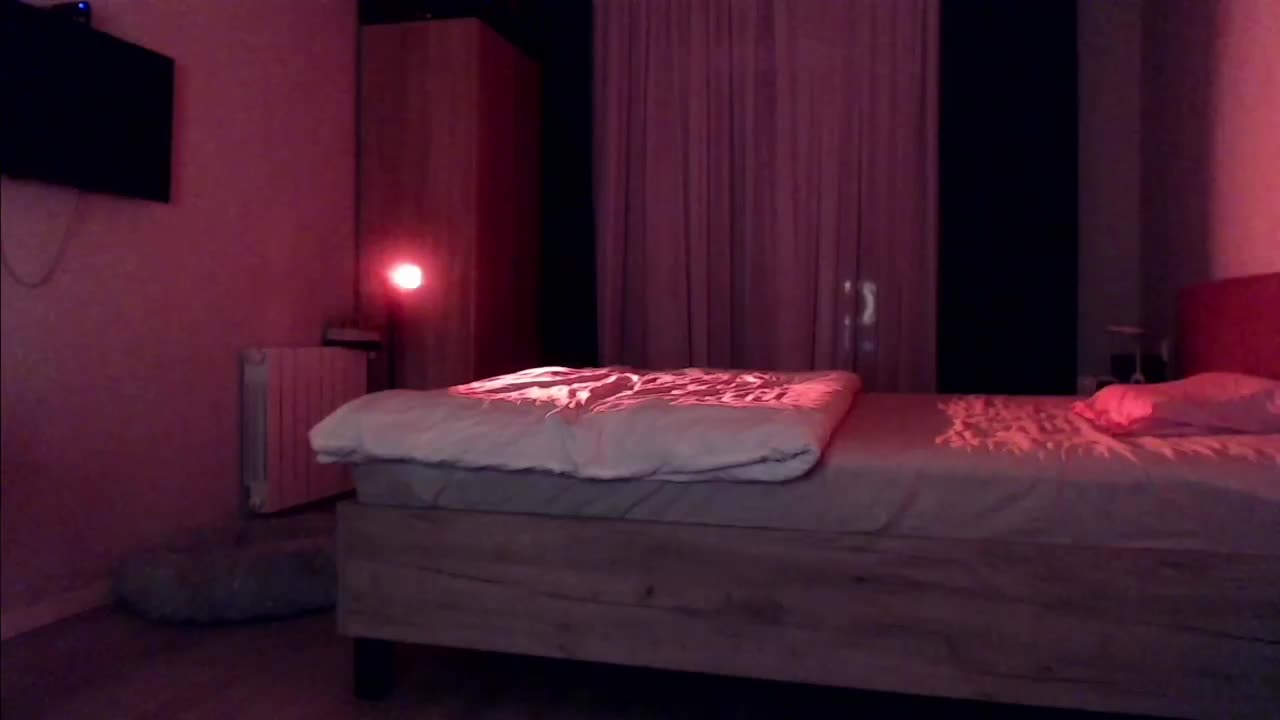 SarinnnaLuv Adult Chat September 28, 2025