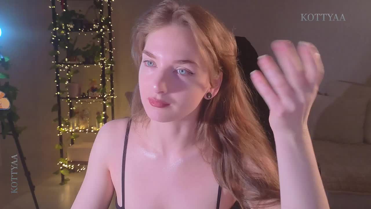 KOTTYAA Adult Chat September 28, 2025