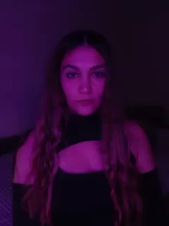 CarpeDiem888 Adult Chat September 28, 2025