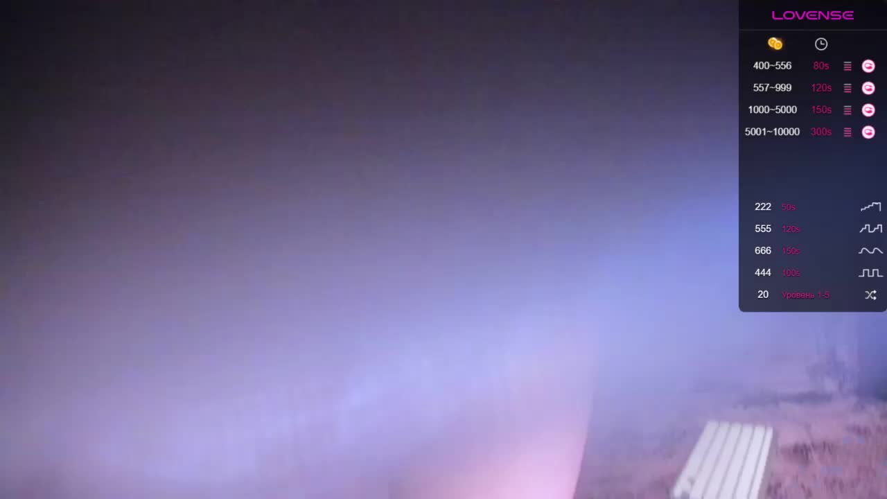 Tina_may Adult Chat September 28, 2025