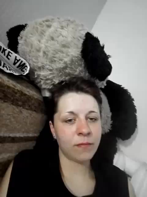 Anna110 Adult Chat September 28, 2025