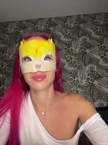 RedHair13 Adult Chat September 28, 2025