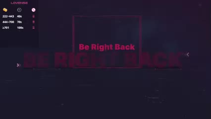 -Smetanka- Adult Chat September 28, 2025