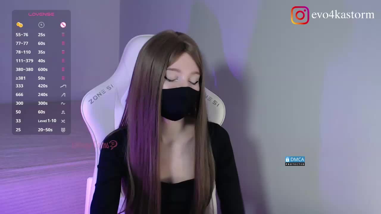 Evo4kaStorm Adult Chat September 28, 2025