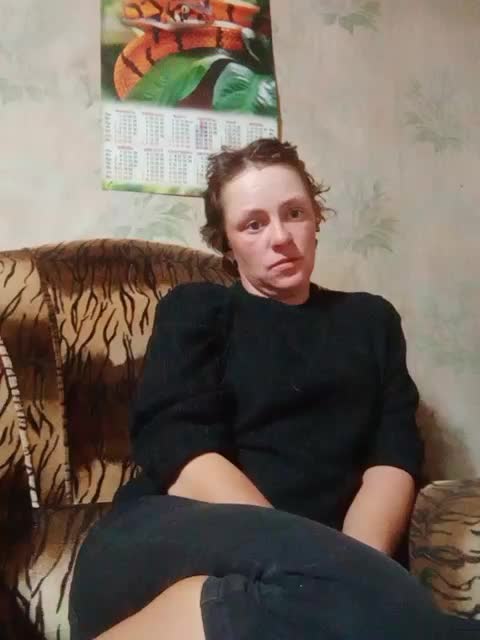 Calibriya Adult Chat September 28, 2025