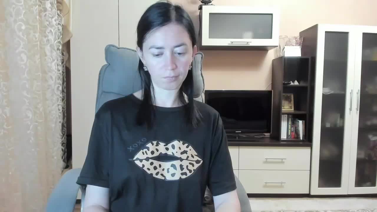 Extraordinary Adult Chat September 28, 2025