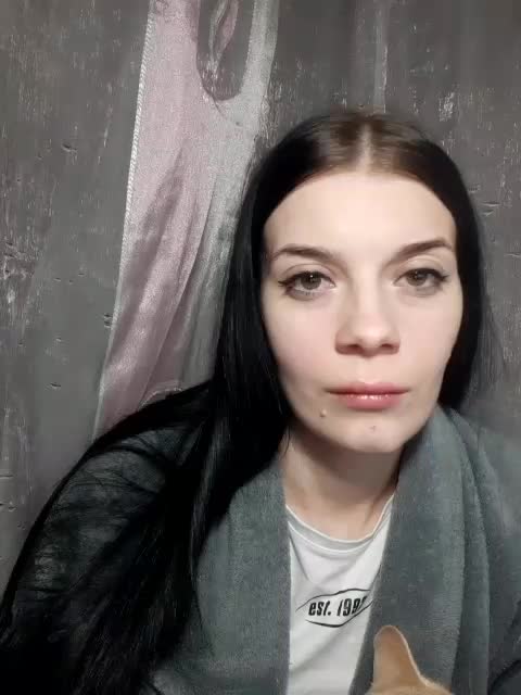 Luna29a Adult Chat September 28, 2025