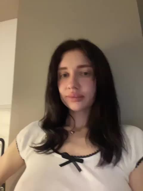 kiralove_ Adult Chat September 28, 2025