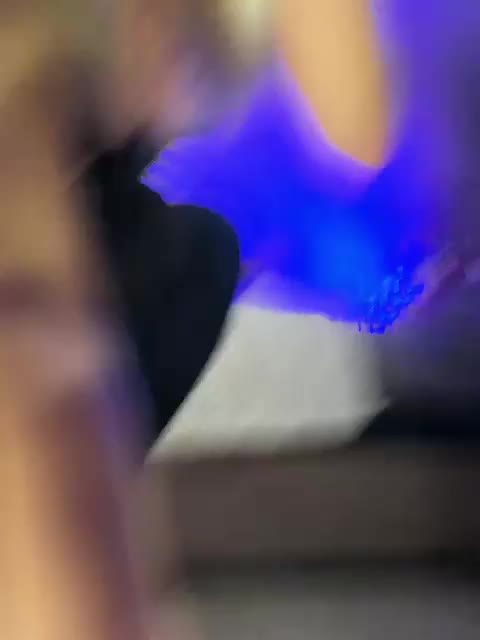 Pussechka Adult Chat September 28, 2025