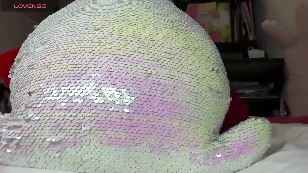 MiaSweety Adult Chat September 28, 2025