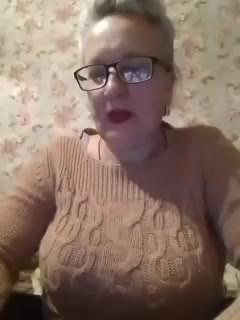 CerdAyaz Adult Chat September 28, 2025