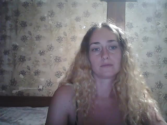 Yana36 Adult Chat September 28, 2025