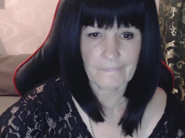 KatarinaGloss Adult Chat September 28, 2025