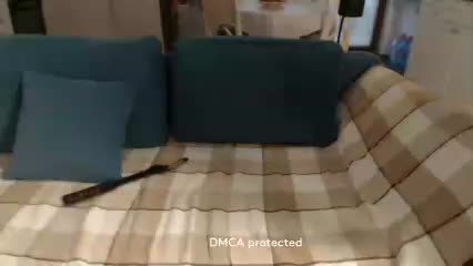 adorable_me Adult Chat September 28, 2025