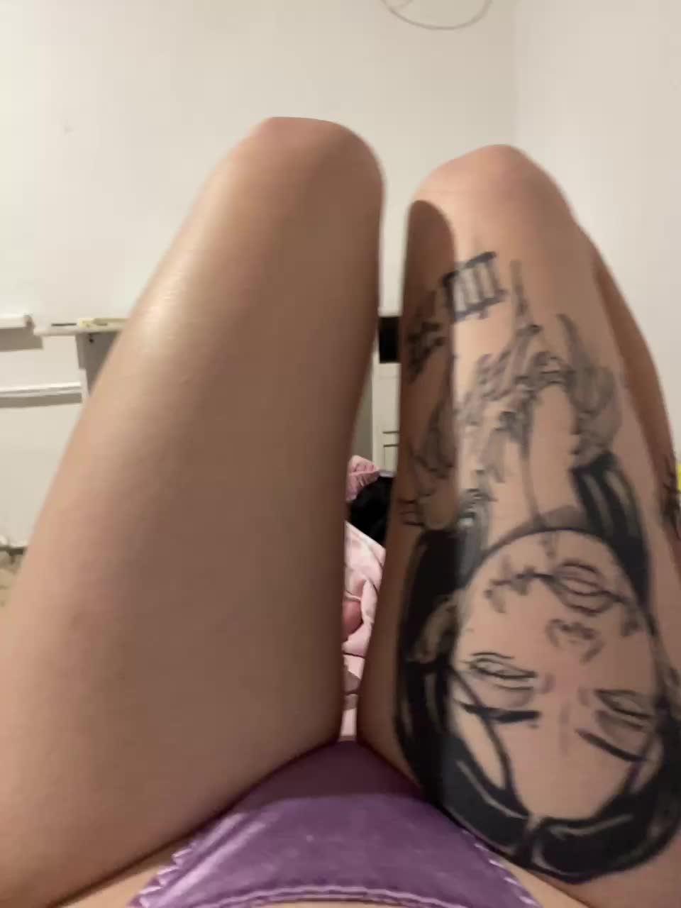 Vipgerl Adult Chat September 28, 2025