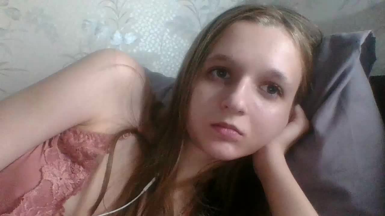 Kitty20Meow Adult Chat September 28, 2025