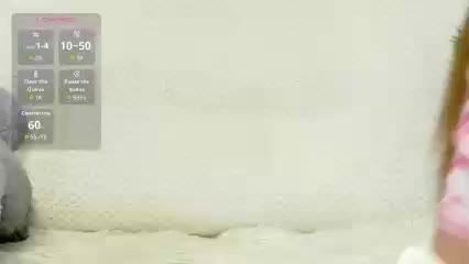 RobusTaa Adult Chat September 28, 2025