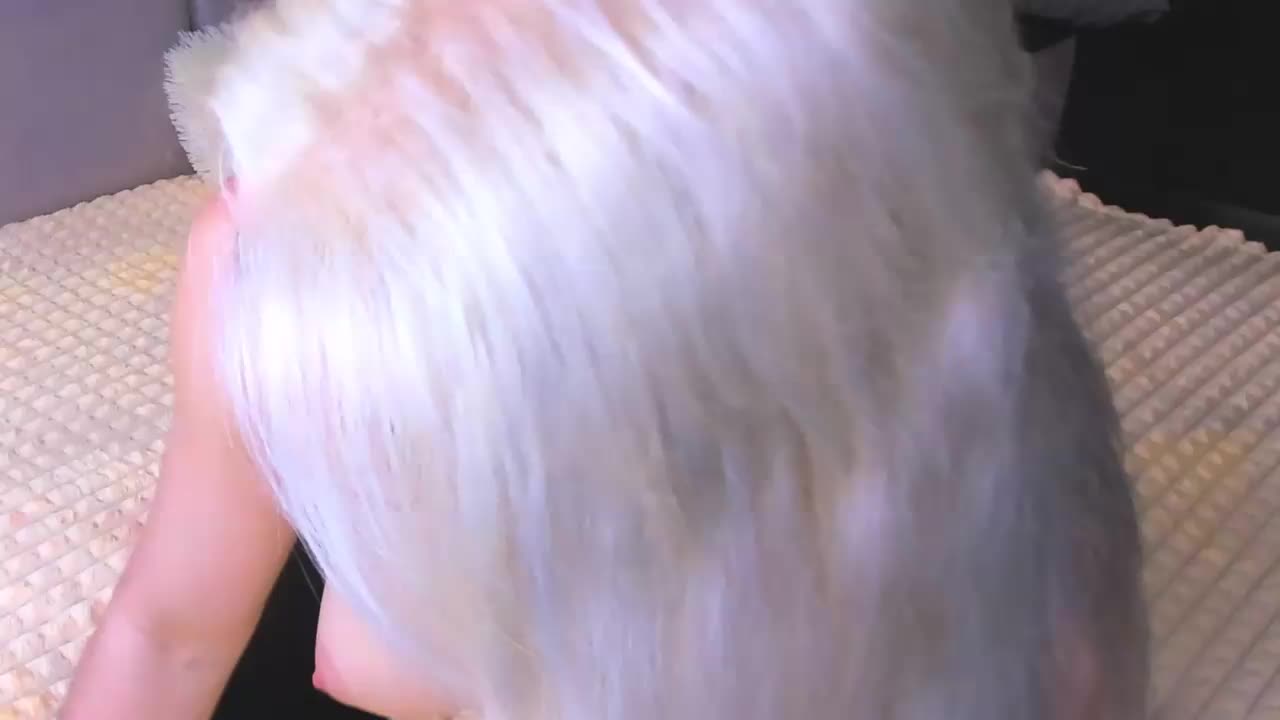 Sweeet-Barbie Adult Chat September 28, 2025