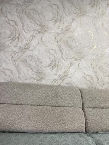 AnnaBlackFlame Adult Chat September 28, 2025