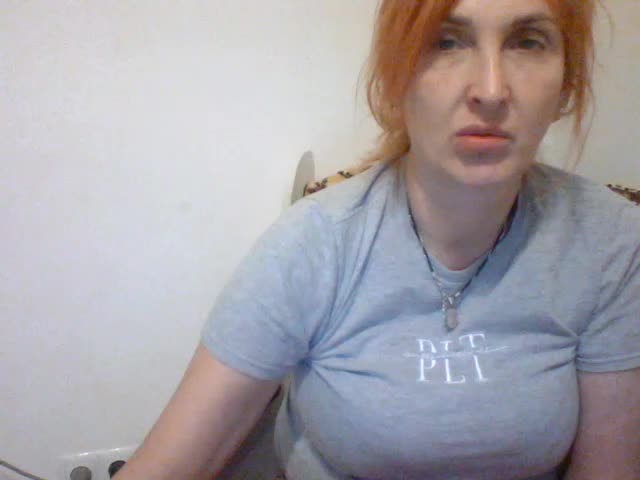 MssAngela Adult Chat September 28, 2025