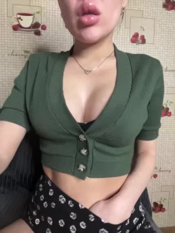 -Ameli- Adult Chat September 28, 2025