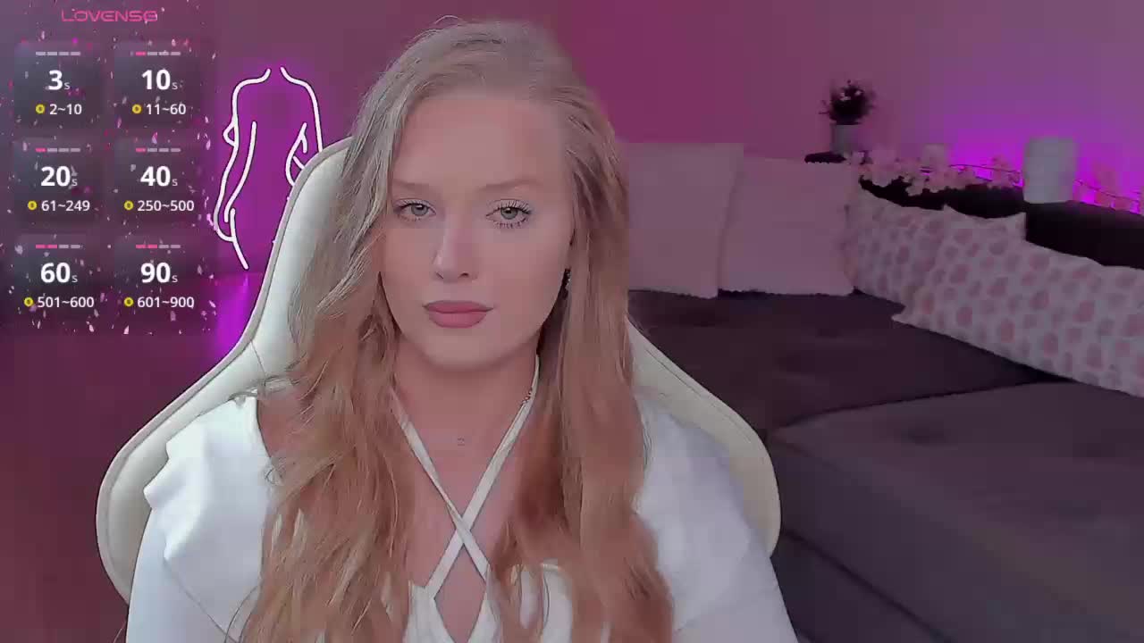 CrisWilliams Adult Chat September 28, 2025