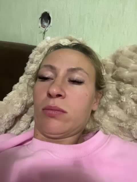 Saveta Adult Chat September 28, 2025