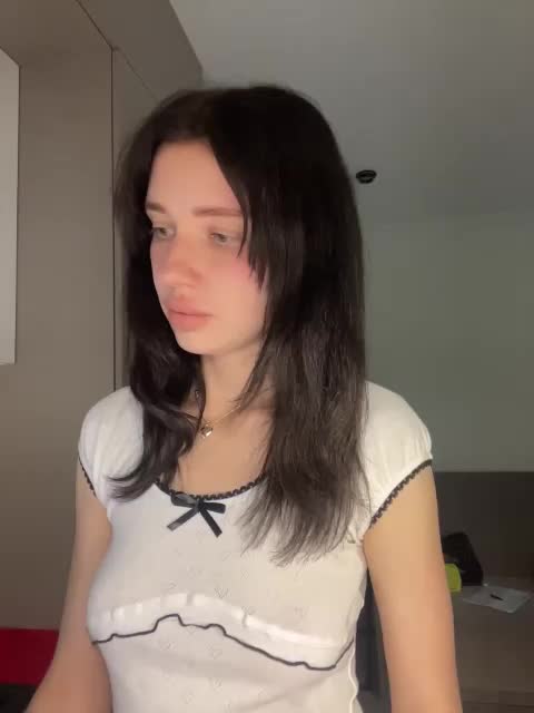 kiralove_ Adult Chat September 28, 2025