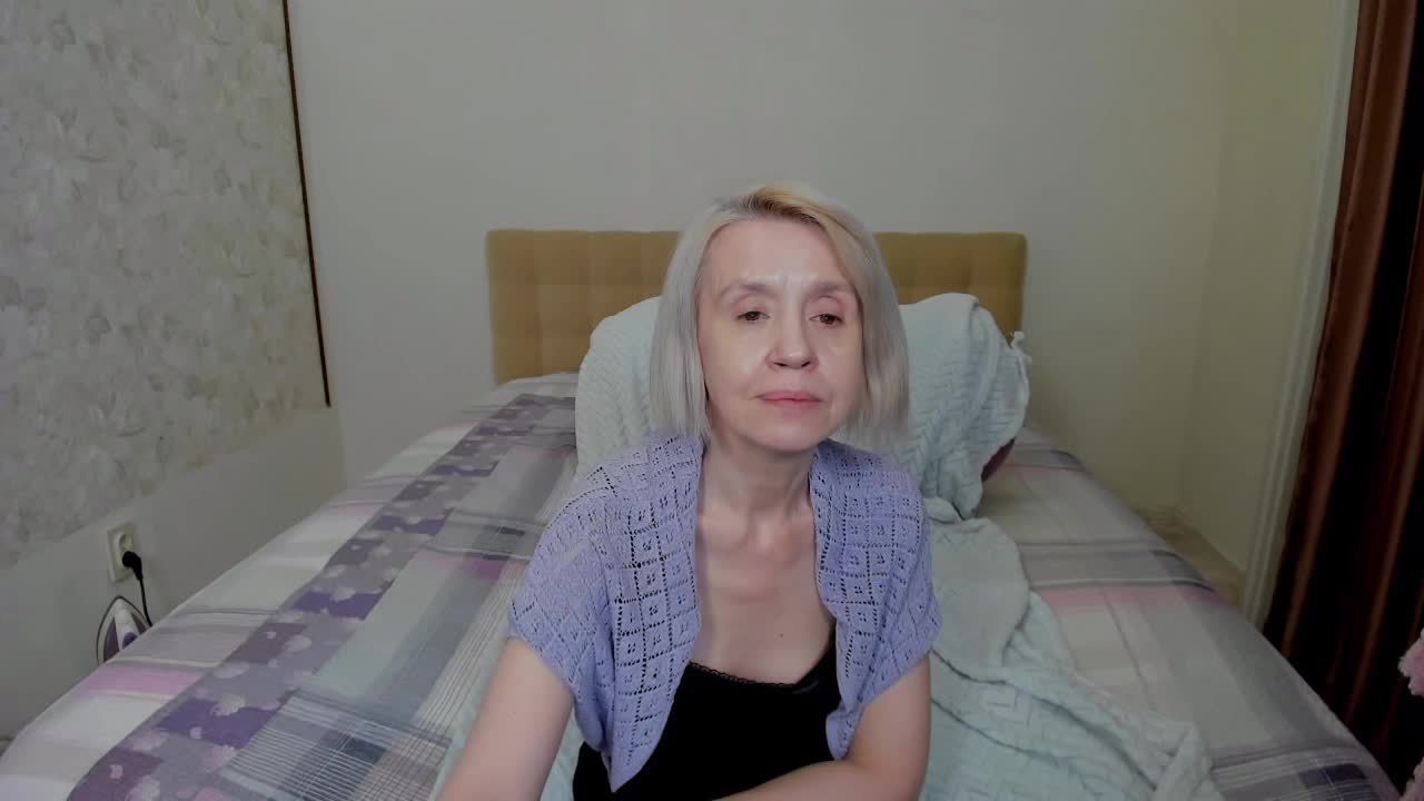 aminalive Adult Chat September 28, 2025