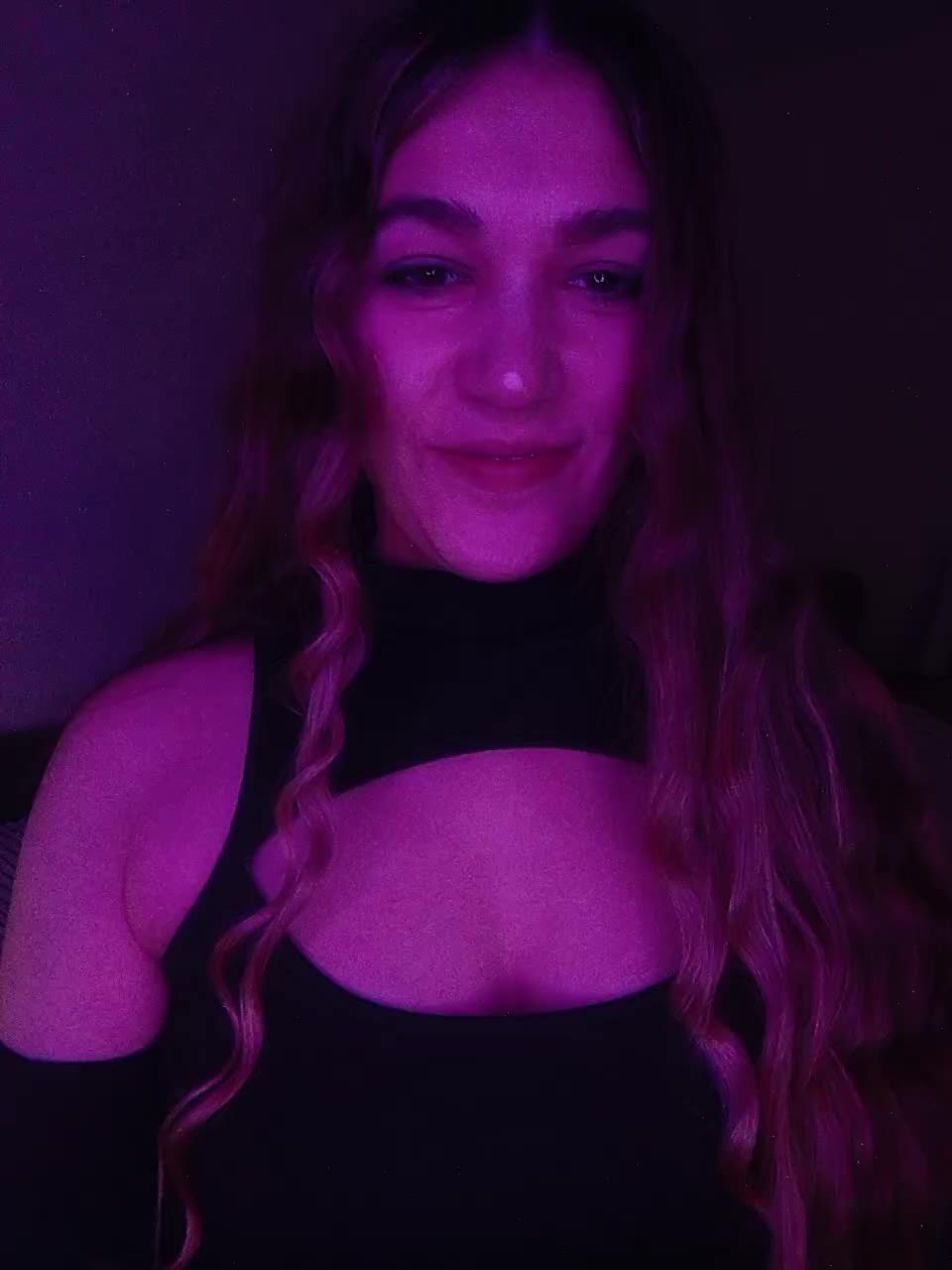 CarpeDiem888 Adult Chat September 28, 2025