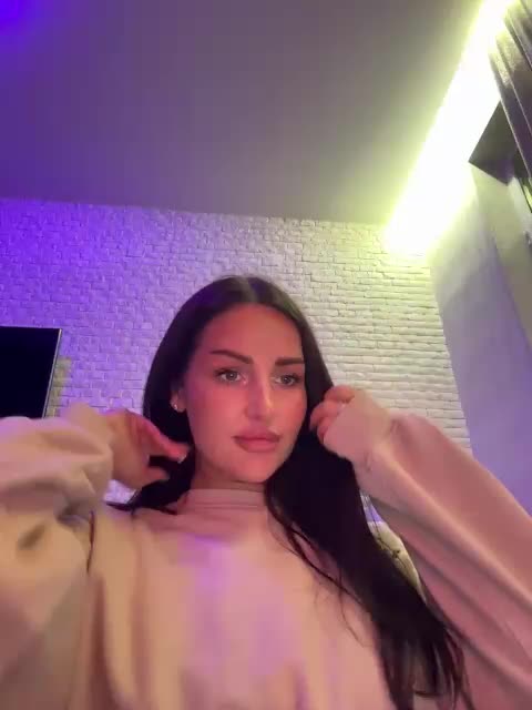 da_prisedala Adult Chat September 28, 2025