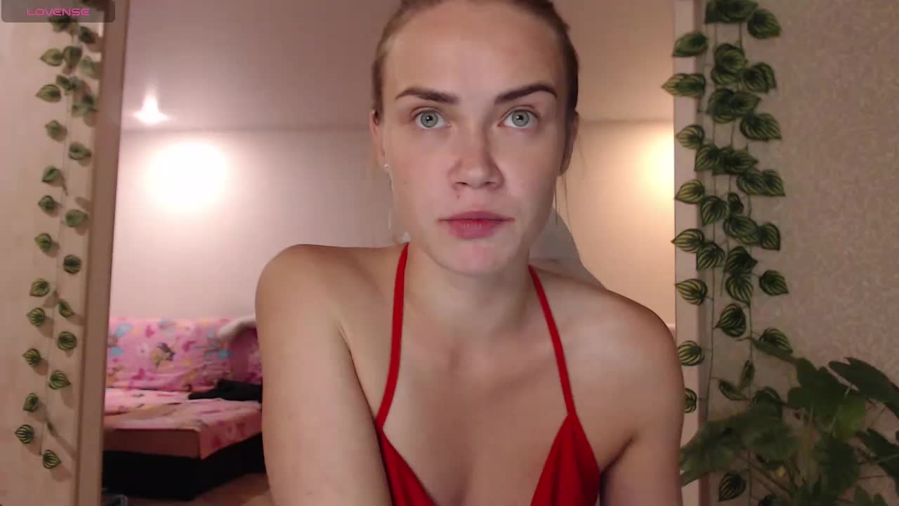 PrincesseMononoke Adult Chat September 28, 2025