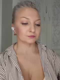 Anesteishen Adult Chat September 28, 2025