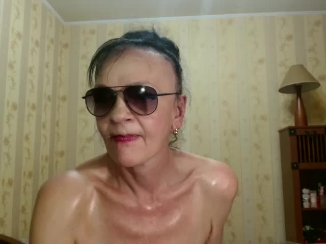 Valenttijm3851 Adult Chat September 28, 2025