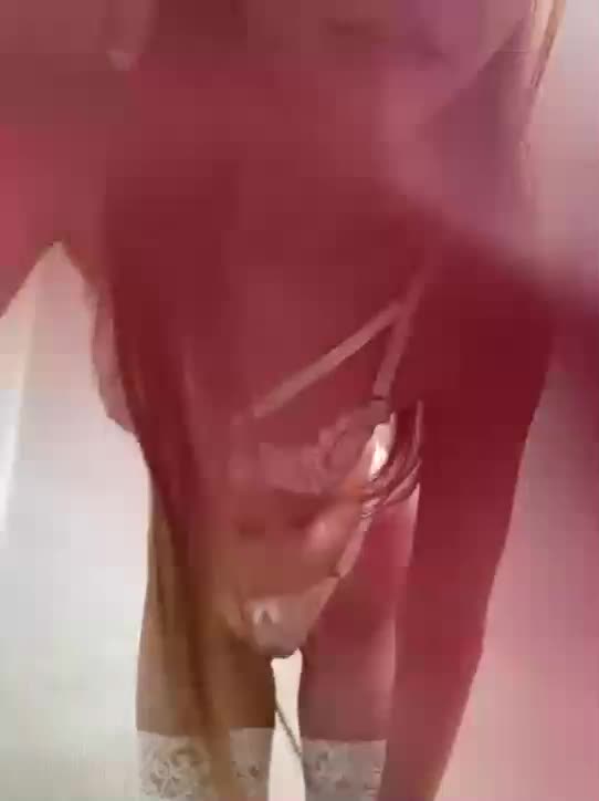 Lola-2 Adult Chat September 28, 2025