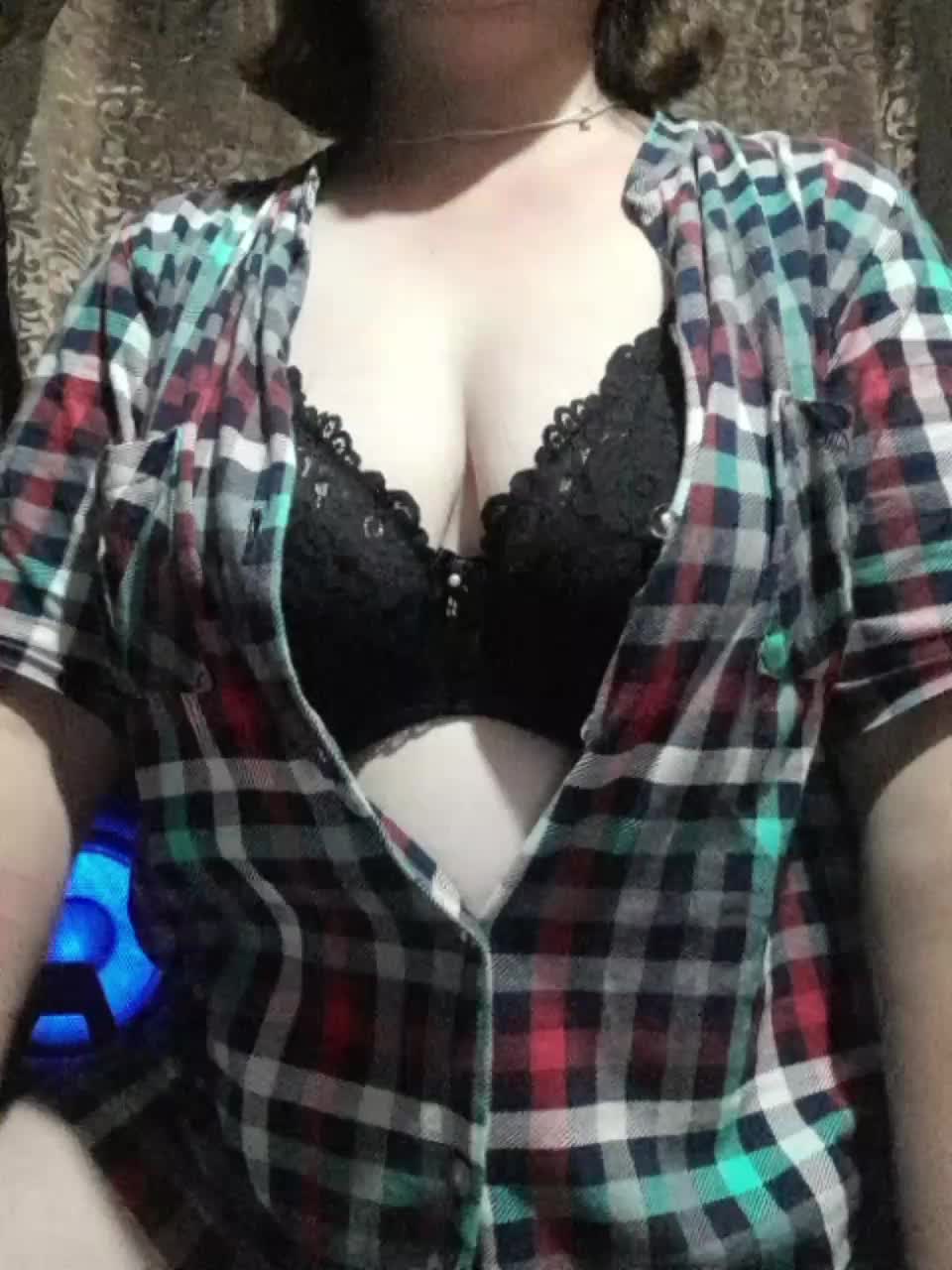 Iriska2025 Adult Chat September 28, 2025