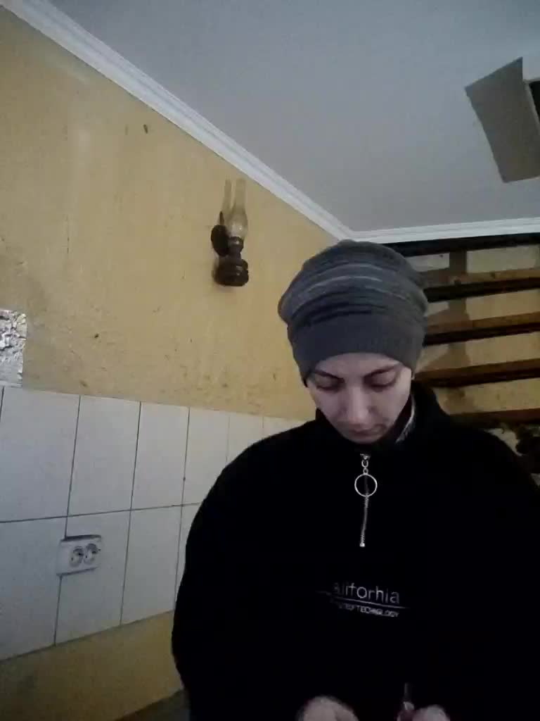 Kira700cams Adult Chat September 28, 2025