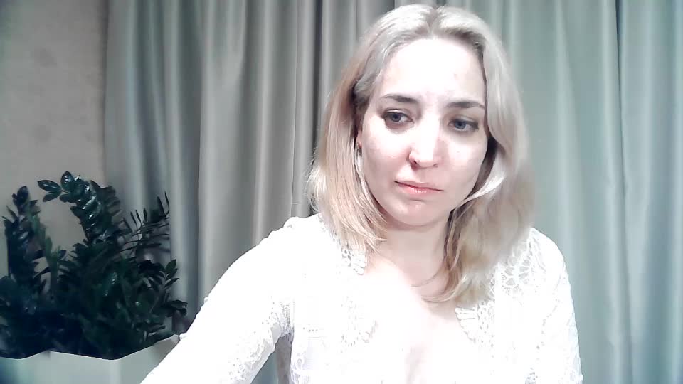 mariska-kiska Adult Chat September 28, 2025