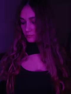 CarpeDiem888 Adult Chat September 28, 2025