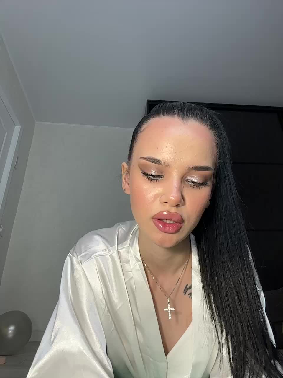 EvaDesire Adult Chat September 28, 2025