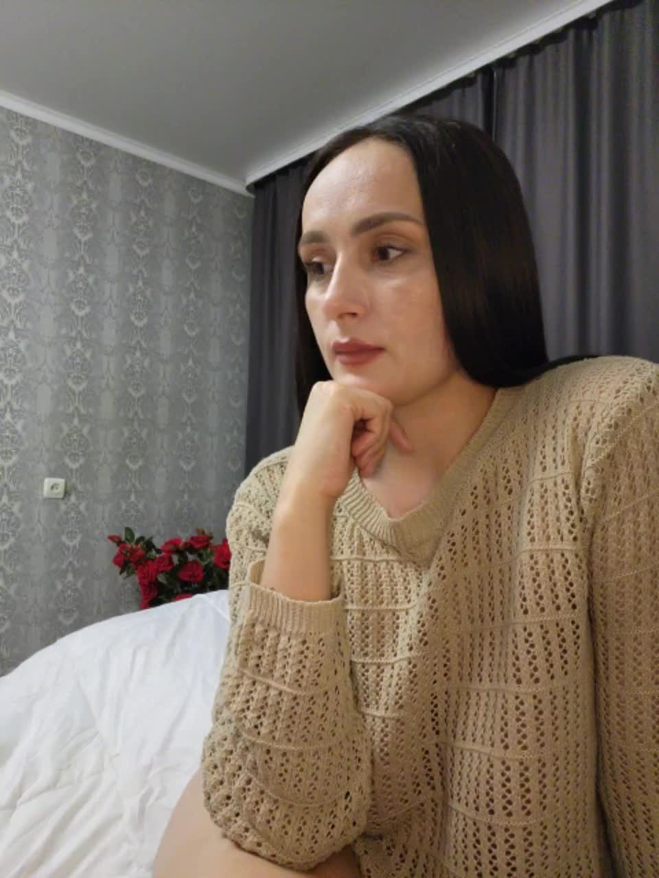 KarenClark Adult Chat September 28, 2025