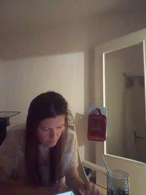 __COVID-19__ Adult Chat September 28, 2025