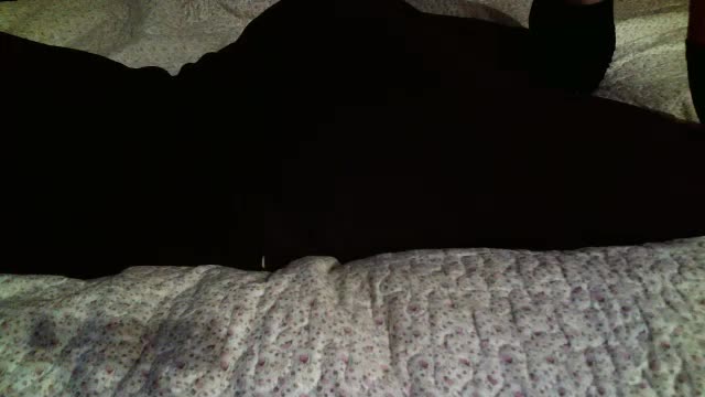 -magicrose- Adult Chat September 28, 2025