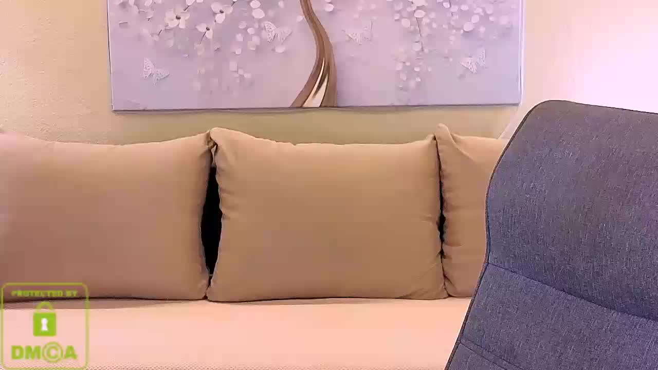 Audreyy Adult Chat September 28, 2025