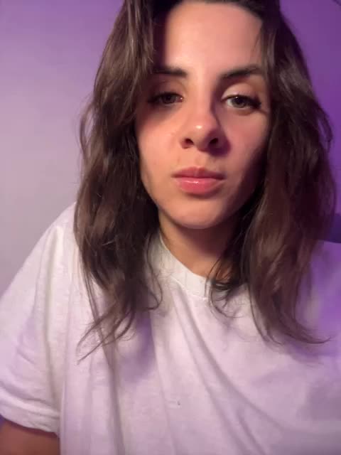 -EmilyJones- Adult Chat September 28, 2025